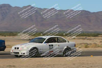 media/Oct-14-2023-Lucky Dog Racing (Sat) [[cef75db616]]/Speed Pans (240pm)/